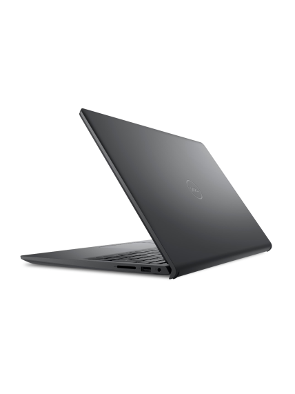 Dell Pro 15 Essential PV15250 | Carbon Black | 15.6 " | WVA | FHD | 1920 x 1080 pixels | Anti-glare | Intel Core i5 | i5-1334U | 8 GB | DDR5 | Solid-state drive capacity 512 GB | Intel UHD Graphics | Windows 11 Pro | 802.11ax | Keyboard language English | 4 Dell Pro 15 Essential PV15250 | Carbon Black | 15.6 " | WVA | FHD | 1920 x 1080 pixels | Anti-glare | Intel Core i5 | i5-1334U | 8 GB | DDR5 | Solid-state drive capacity 512 GB | Intel UHD Graphics | Windows 11 Pro | 802.11ax | Keyboard language English | 4