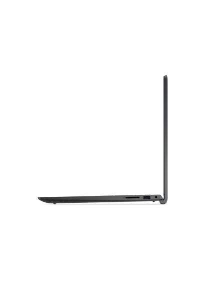 Dell Pro 15 Essential PV15250 | Carbon Black | 15.6 " | WVA | FHD | 1920 x 1080 pixels | Anti-glare | Intel Core i5 | i5-1334U | 8 GB | DDR5 | Solid-state drive capacity 512 GB | Intel UHD Graphics | Windows 11 Pro | 802.11ax | Keyboard language English | 5 Dell Pro 15 Essential PV15250 | Carbon Black | 15.6 " | WVA | FHD | 1920 x 1080 pixels | Anti-glare | Intel Core i5 | i5-1334U | 8 GB | DDR5 | Solid-state drive capacity 512 GB | Intel UHD Graphics | Windows 11 Pro | 802.11ax | Keyboard language English | 5