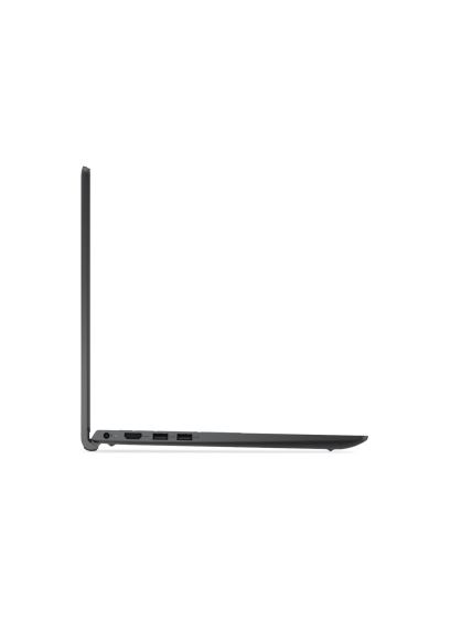 Dell Pro 15 Essential PV15250 | Carbon Black | 15.6 " | WVA | FHD | 1920 x 1080 pixels | Anti-glare | Intel Core i5 | i5-1334U | 8 GB | DDR5 | Solid-state drive capacity 512 GB | Intel UHD Graphics | Windows 11 Pro | 802.11ax | Keyboard language English | 6 Dell Pro 15 Essential PV15250 | Carbon Black | 15.6 " | WVA | FHD | 1920 x 1080 pixels | Anti-glare | Intel Core i5 | i5-1334U | 8 GB | DDR5 | Solid-state drive capacity 512 GB | Intel UHD Graphics | Windows 11 Pro | 802.11ax | Keyboard language English | 6