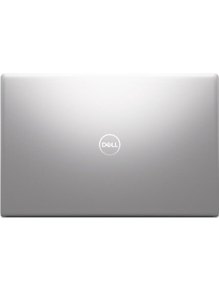 Dell Pro 15 Essential PV15250 | Platinum Silver | 15.6 " | WVA | FHD | 1920 x 1080 pixels | Anti-glare | Intel Core i7 | i7-1355U | 16 GB | DDR5 | Solid-state drive capacity 512 GB | Intel UHD Graphics | Windows 11 Pro | 802.11ax | Keyboard language Engli 4 Dell Pro 15 Essential PV15250 | Platinum Silver | 15.6 " | WVA | FHD | 1920 x 1080 pixels | Anti-glare | Intel Core i7 | i7-1355U | 16 GB | DDR5 | Solid-state drive capacity 512 GB | Intel UHD Graphics | Windows 11 Pro | 802.11ax | Keyboard language Engli 4