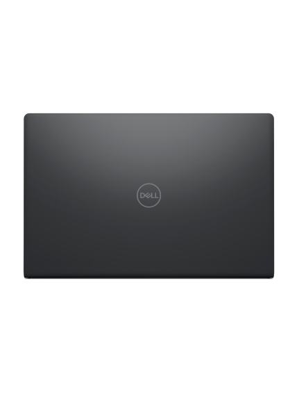 Dell Pro 15 Essential PV15255 | Carbon Black | 15.6 " | FHD | 1920 x 1080 pixels | AMD Ryzen 5 | 7520U | 8 GB | LPDDR5 | Solid-state drive capacity 512 GB | AMD Radeon 610M Graphics | Windows 11 Home | 802.11ac | Keyboard language English | Warranty 36 mo 5