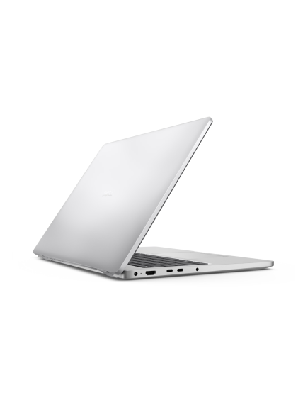 Dell Pro 16 PC16250 | 16 " | FHD+ | Anti-glare | Intel Core Ultra 7 | 255U | 32 GB | DDR5 | Solid-state drive capacity 1000 GB | Intel Graphics | Windows 11 Pro | 802.11ax | Bluetooth version 5.3 | Keyboard language English | Keyboard backlit | Warranty 3 4 Dell Pro 16 PC16250 | 16 " | FHD+ | Anti-glare | Intel Core Ultra 7 | 255U | 32 GB | DDR5 | Solid-state drive capacity 1000 GB | Intel Graphics | Windows 11 Pro | 802.11ax | Bluetooth version 5.3 | Keyboard language English | Keyboard backlit | Warranty 3 4