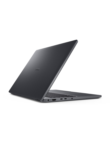 Dell Pro 16 PC16255 | 16 " | IPS | FHD+ | 1920 x 1200 pixels | Anti-glare | AMD Ryzen 5 PRO | 230 | 16 GB | DDR5 | Solid-state drive capacity 1000 GB | AMD Radeon 760M Graphics | Windows 11 Pro | 802.11ax | Keyboard language Nordic | Keyboard backlit | Wa 4 Dell Pro 16 PC16255 | 16 " | IPS | FHD+ | 1920 x 1200 pixels | Anti-glare | AMD Ryzen 5 PRO | 230 | 16 GB | DDR5 | Solid-state drive capacity 1000 GB | AMD Radeon 760M Graphics | Windows 11 Pro | 802.11ax | Keyboard language Nordic | Keyboard backlit | Wa 4