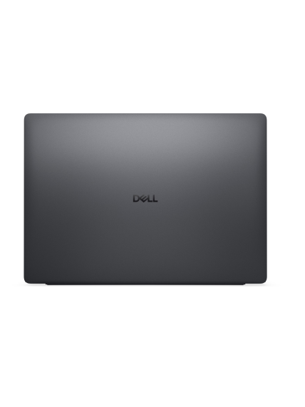 Dell Pro 16 PC16255 | 16 " | IPS | FHD+ | 1920 x 1200 pixels | Anti-glare | AMD Ryzen 5 PRO | 230 | 16 GB | DDR5 | Solid-state drive capacity 1000 GB | AMD Radeon 760M Graphics | Windows 11 Pro | 802.11ax | Keyboard language Nordic | Keyboard backlit | Wa 6 Dell Pro 16 PC16255 | 16 " | IPS | FHD+ | 1920 x 1200 pixels | Anti-glare | AMD Ryzen 5 PRO | 230 | 16 GB | DDR5 | Solid-state drive capacity 1000 GB | AMD Radeon 760M Graphics | Windows 11 Pro | 802.11ax | Keyboard language Nordic | Keyboard backlit | Wa 6