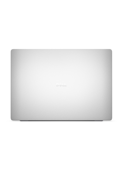 Dell Pro 16 PC16255 | Platinum Silver | 16 " | IPS | FHD+ | 1920 x 1200 pixels | Anti-glare | AMD Ryzen AI 7 | 350 | 16 GB | DDR5 | Solid-state drive capacity 512 GB | AMD Radeon 860M Graphics | Windows 11 Pro | 802.11ax | Keyboard language English | Keyb 6 Dell Pro 16 PC16255 | Platinum Silver | 16 " | IPS | FHD+ | 1920 x 1200 pixels | Anti-glare | AMD Ryzen AI 7 | 350 | 16 GB | DDR5 | Solid-state drive capacity 512 GB | AMD Radeon 860M Graphics | Windows 11 Pro | 802.11ax | Keyboard language English | Keyb 6