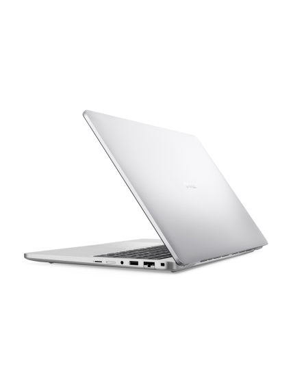 Dell Pro 16 Plus PB16250 | 16 " | FHD+ | Anti-glare | Intel Core Ultra 5 | 236V | 16 GB | LPDDR5x | Solid-state drive capacity 512 GB | Intel Arc Graphics | Windows 11 Pro | 802.11be | Bluetooth version 5.4 | Keyboard language English | Keyboard backlit | 3