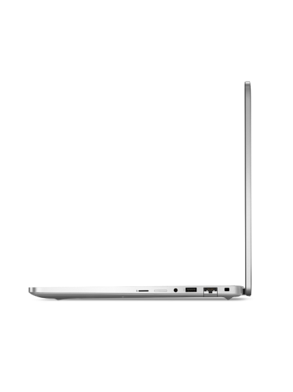 Dell Pro 16 Plus PB16250 | 16 " | FHD+ | Anti-glare | Intel Core Ultra 5 | 236V | 16 GB | LPDDR5x | Solid-state drive capacity 512 GB | Intel Arc Graphics | Windows 11 Pro | 802.11be | Bluetooth version 5.4 | Keyboard language English | Keyboard backlit | 4