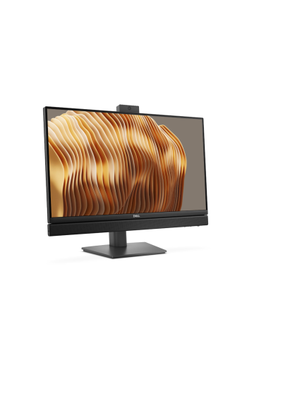 Dell | Pro | 24 All-in-One QC24251 | Desktop | AIO | Intel Core Ultra 5 | 235T | Internal memory 16 GB | DDR5 | 512 GB | Intel Integrated Graphics | Keyboard language No keyboard | Windows 11 Pro | Warranty 36 month(s) 1 Dell | Pro | 24 All-in-One QC24251 | Desktop | AIO | Intel Core Ultra 5 | 235T | Internal memory 16 GB | DDR5 | 512 GB | Intel Integrated Graphics | Keyboard language No keyboard | Windows 11 Pro | Warranty 36 month(s) 1