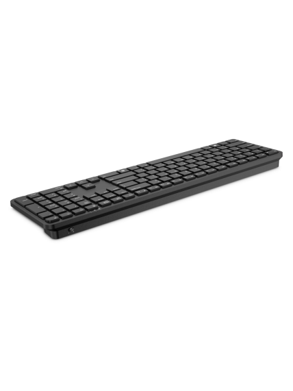 Dell Pro 5 Keyboard and Mouse | KM526 | Keyboard and Mouse Set | Wireless | Estonian | Wireless connection | Black 4