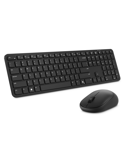 Dell Pro 5 Keyboard and Mouse | KM526 | Keyboard and Mouse Set | Wireless | US International | Black 1 Dell Pro 5 Keyboard and Mouse | KM526 | Keyboard and Mouse Set | Wireless | US International | Black 1