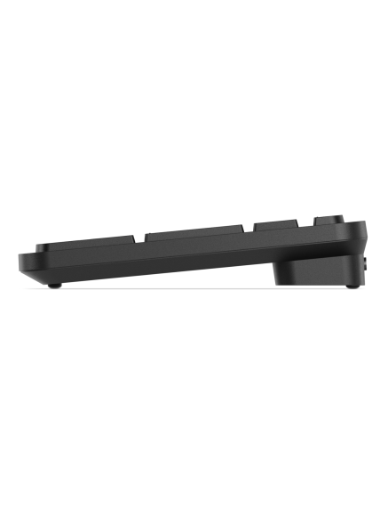 Dell Pro 5 Keyboard and Mouse | KM526 | Keyboard and Mouse Set | Wireless | US International | Black 3