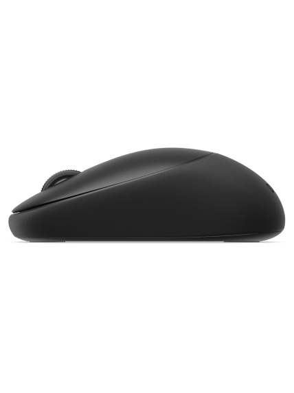 Dell Pro 5 Mouse - MS526 | Wireless | 2.40 GHz | Black 2 Dell Pro 5 Mouse - MS526 | Wireless | 2.40 GHz | Black 2