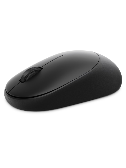 Dell Pro 5 Mouse - MS526 | Wireless | 2.40 GHz | Black 3 Dell Pro 5 Mouse - MS526 | Wireless | 2.40 GHz | Black 3