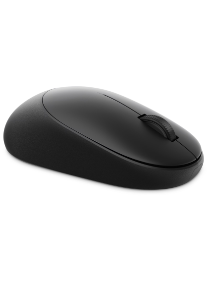 Dell Pro 5 Mouse - MS526 | Wireless | 2.40 GHz | Black 4 Dell Pro 5 Mouse - MS526 | Wireless | 2.40 GHz | Black 4