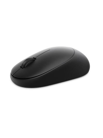 Dell Pro 5 Mouse - MS526 | Wireless | 2.40 GHz | Black Dell Pro 5 Mouse - MS526 | Wireless | 2.40 GHz | Black