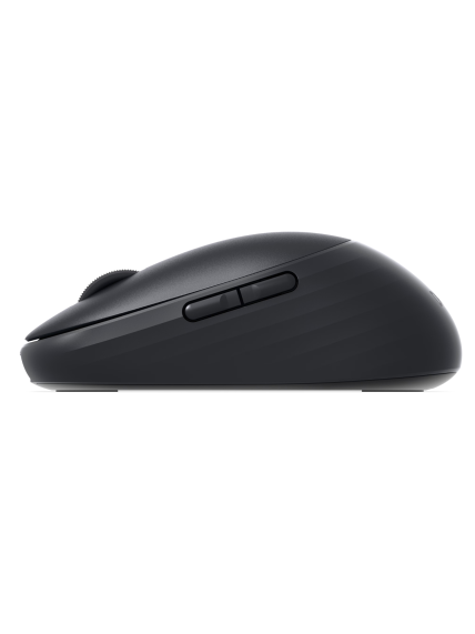 Dell Pro 7 Rechargeable Compact Mouse - MS746 | Wireless | 2.40 GHz | Black 1 Dell Pro 7 Rechargeable Compact Mouse - MS746 | Wireless | 2.40 GHz | Black 1