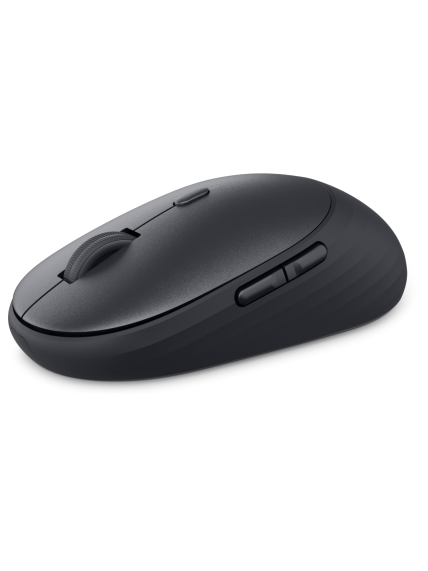 Dell Pro 7 Silent Mouse - MS726 | Wireless | 2.40 GHz | Black 2 Dell Pro 7 Silent Mouse - MS726 | Wireless | 2.40 GHz | Black 2