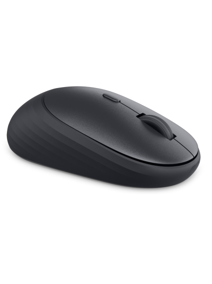 Dell Pro 7 Silent Mouse - MS726 | Wireless | 2.40 GHz | Black 3 Dell Pro 7 Silent Mouse - MS726 | Wireless | 2.40 GHz | Black 3