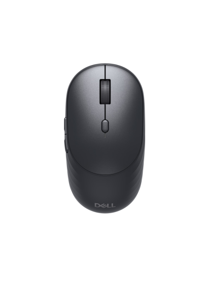 Dell Pro 7 Silent Mouse - MS726 | Wireless | 2.40 GHz | Black Dell Pro 7 Silent Mouse - MS726 | Wireless | 2.40 GHz | Black