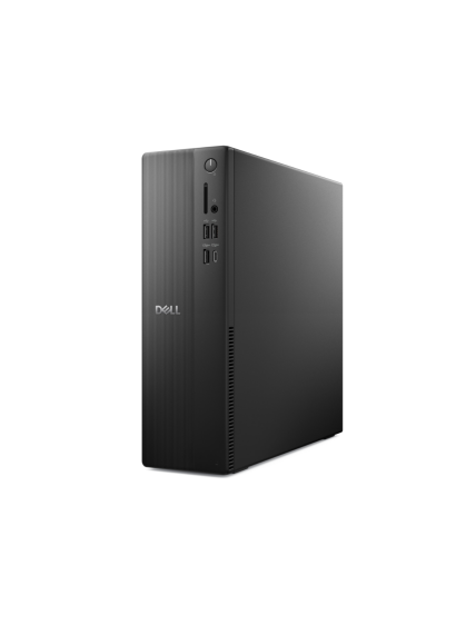 Dell Pro | Essential QVS1260 | Desktop | Slim | Intel Core Ultra 5 | 225 | 16 GB | DDR5 | 1000 GB | Intel UHD Graphics | No keyboard | Windows 11 Home | Warranty 36 month(s) 1