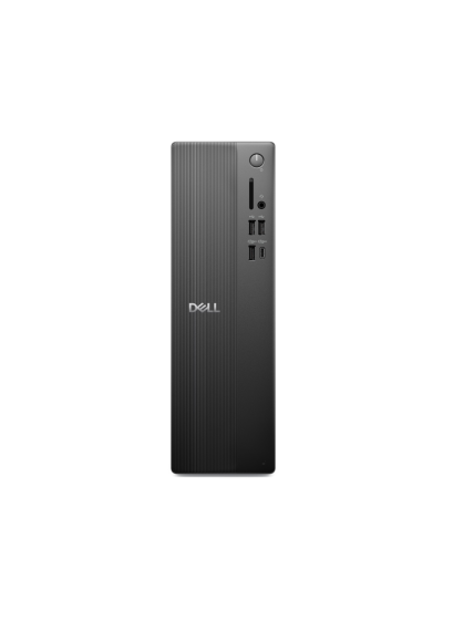 Dell Pro | Essential QVS1260 | Desktop | Slim | Intel Core Ultra 5 | 225 | 16 GB | DDR5 | 1000 GB | Intel UHD Graphics | No keyboard | Windows 11 Home | Warranty 36 month(s) 2