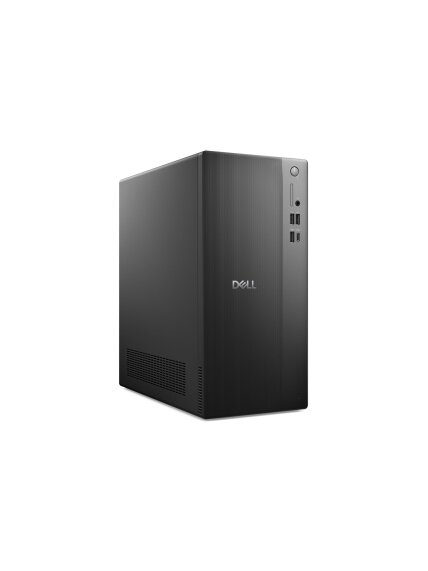 Dell Pro | Essential QVT1260 | Desktop | Tower | Intel Core i5 | i5-14400 | 16 GB | DDR5 | 512 GB | Intel UHD Graphics 730 | English | Windows 11 Pro | Warranty 36 month(s) 2 Dell Pro | Essential QVT1260 | Desktop | Tower | Intel Core i5 | i5-14400 | 16 GB | DDR5 | 512 GB | Intel UHD Graphics 730 | English | Windows 11 Pro | Warranty 36 month(s) 2