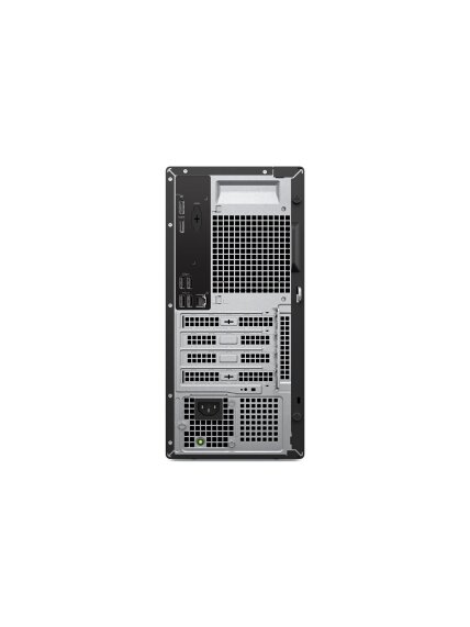 Dell Pro | Essential QVT1260 | Desktop | Tower | Intel Core i5 | i5-14400 | 16 GB | DDR5 | 512 GB | Intel UHD Graphics 730 | English | Windows 11 Pro | Warranty 36 month(s) 3 Dell Pro | Essential QVT1260 | Desktop | Tower | Intel Core i5 | i5-14400 | 16 GB | DDR5 | 512 GB | Intel UHD Graphics 730 | English | Windows 11 Pro | Warranty 36 month(s) 3