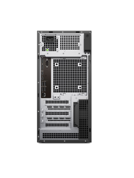 Dell Pro Max | T2 FCT2250 | Desktop | Tower | Intel Core Ultra 7 | 265 | Internal memory 32 GB | DDR5 | Solid-state drive capacity 512 GB | NVIDIA RTX 2000 ADA | Keyboard language No keyboard | Windows 11 Pro | Warranty 36 month(s) 1