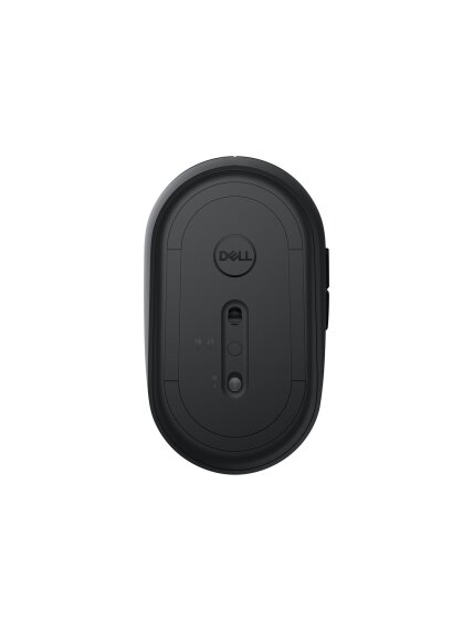Dell | Pro | MS5120W | Wireless | 2.4GHz Wireless Optical Mouse | Black 6