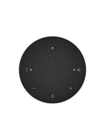 Dell Pro Plus Wired/Wireless Speakerphone | SL525 | Waterproof | Bluetooth | Portable | Wireless connection 1