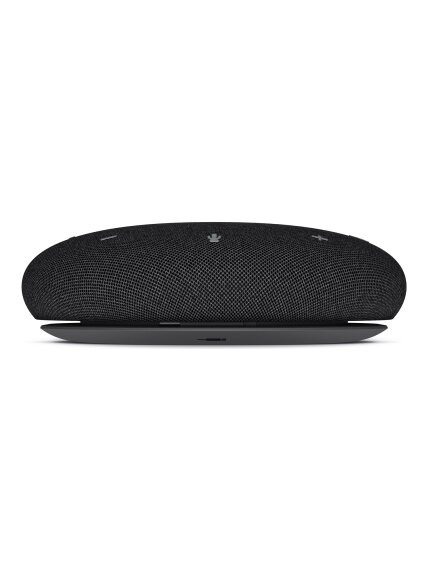 Dell Pro Plus Wired/Wireless Speakerphone | SL525 | Waterproof | Bluetooth | Portable | Wireless connection 3