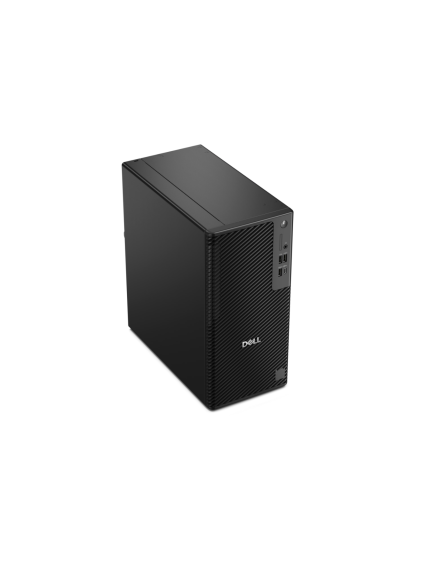 Dell Pro | Precision 7 T1 PW7T1260 | Desktop | Tower | Intel Core Ultra 7 | 265 | Internal memory 32 GB | DDR5 | Solid-state drive capacity 512 GB | NVIDIA A1000 | Keyboard language No keyboard | Windows 11 Pro | Warranty 36 month(s)