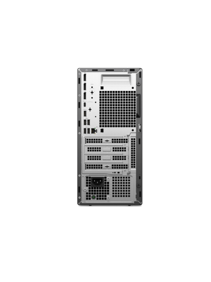 Dell Pro | Precision 7 T1 PW7T1260 | Desktop | Tower | Intel Core Ultra 9 | 285 | Internal memory 32 GB | DDR5 | Solid-state drive capacity 1000 GB | NVIDIA RTX 2000 ADA | Keyboard language No keyboard | Windows 11 Pro | Warranty 36 month(s) 2 Dell Pro | Precision 7 T1 PW7T1260 | Desktop | Tower | Intel Core Ultra 9 | 285 | Internal memory 32 GB | DDR5 | Solid-state drive capacity 1000 GB | NVIDIA RTX 2000 ADA | Keyboard language No keyboard | Windows 11 Pro | Warranty 36 month(s) 2