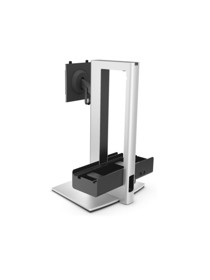 Dell Pro Slim All-in-One Stand | OSS25 1