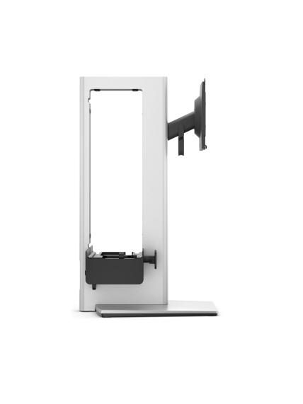 Dell Pro Slim All-in-One Stand | OSS25 2 Dell Pro Slim All-in-One Stand | OSS25 2