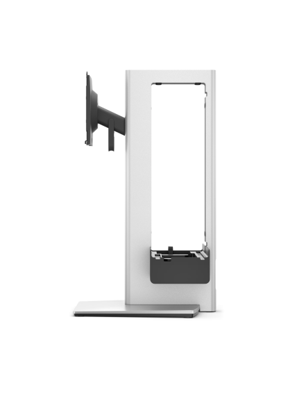 Dell Pro Slim All-in-One Stand | OSS25 3 Dell Pro Slim All-in-One Stand | OSS25 3