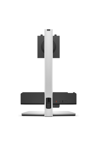 Dell Pro Slim All-in-One Stand | OSS25 5