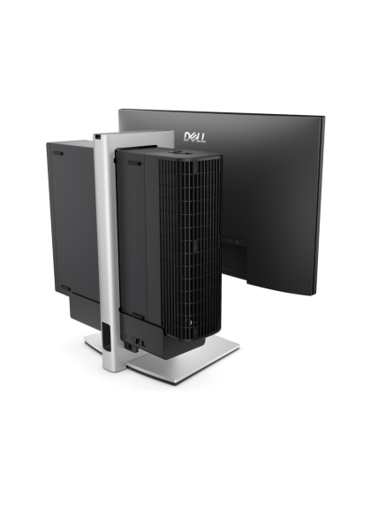 Dell Pro Slim All-in-One Stand | OSS25 7