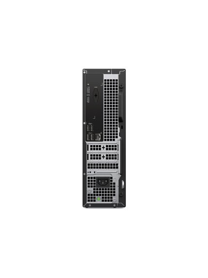 Dell Pro Slim Essential Ultra 5 225/16GB/512GB/UHD/Win11/No Kbd/3Y ProSupport NBD OnSite Warranty 4 Dell Pro Slim Essential Ultra 5 225/16GB/512GB/UHD/Win11/No Kbd/3Y ProSupport NBD OnSite Warranty 4