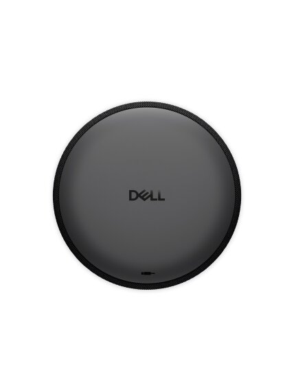 Dell Pro Wired Speakerphone | SP325 | Waterproof | Portable 4 Dell Pro Wired Speakerphone | SP325 | Waterproof | Portable 4