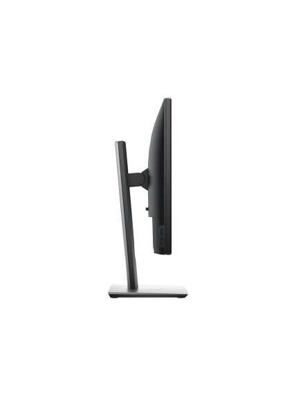 Dell | Professional | P1917S | 19 " | IPS | HD | 5:4 | 60 Hz | 6 ms | 1280 x 1024 | LED pixels | 250 cd/m² | HDMI ports quantity 1 | Black 10