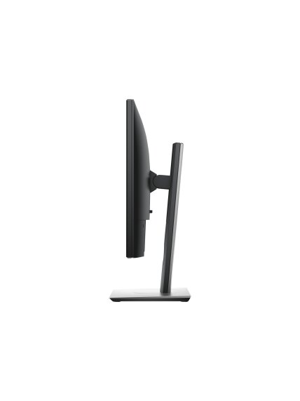 Dell | Professional | P1917S | 19 " | IPS | HD | 5:4 | 60 Hz | 6 ms | 1280 x 1024 | LED pixels | 250 cd/m² | HDMI ports quantity 1 | Black 11