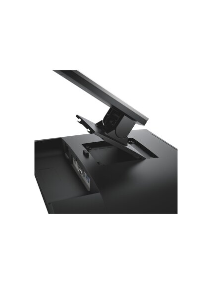 Dell | Professional | P1917S | 19 " | IPS | HD | 5:4 | 60 Hz | 6 ms | 1280 x 1024 | LED pixels | 250 cd/m² | HDMI ports quantity 1 | Black 13