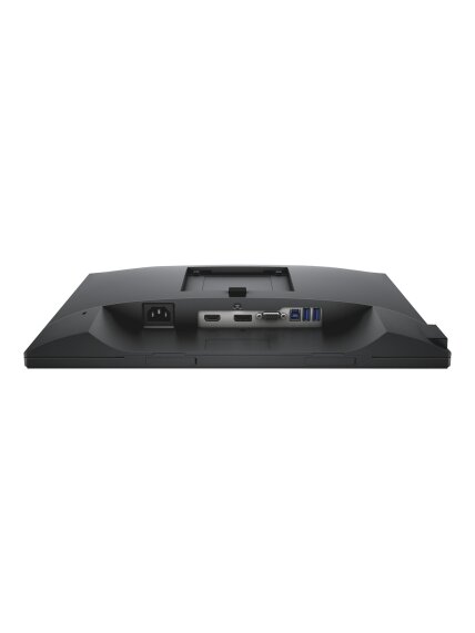 Dell | Professional | P1917S | 19 " | IPS | HD | 5:4 | 60 Hz | 6 ms | 1280 x 1024 | LED pixels | 250 cd/m² | HDMI ports quantity 1 | Black 14
