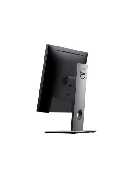 Dell | Professional | P1917S | 19 " | IPS | HD | 5:4 | 60 Hz | 6 ms | 1280 x 1024 | LED pixels | 250 cd/m² | HDMI ports quantity 1 | Black 9