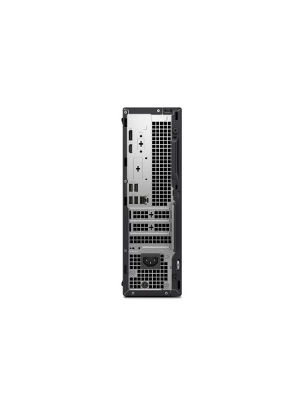 Dell QCS1255 | Pro | Desktop | Slim | AMD Ryzen 5 | 8600G | Internal memory 16 GB | DDR5 | 512 GB | Intel Integrated Graphics | Keyboard language No keyboard | Ubuntu | Warranty 36 month(s) 3 Dell QCS1255 | Pro | Desktop | Slim | AMD Ryzen 5 | 8600G | Internal memory 16 GB | DDR5 | 512 GB | Intel Integrated Graphics | Keyboard language No keyboard | Ubuntu | Warranty 36 month(s) 3
