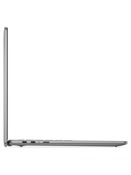 DELL Renewed | Grade A | Inspiron 5441 Grey | 14 | Snapdragon X1P64100 | 16GB | Adreno 8cx Gen4 | 512 GB | UK Backlit | N | Windows 11 Home 1