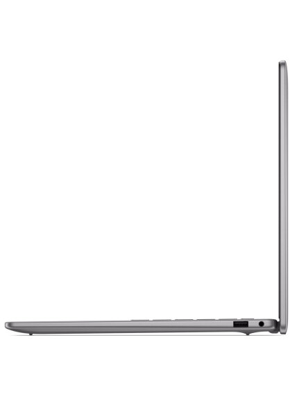 DELL Renewed | Grade A | Inspiron 5441 Grey | 14 | Snapdragon X1P64100 | 16GB | Adreno 8cx Gen4 | 512 GB | UK Backlit | N | Windows 11 Home 2