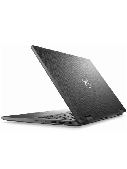 DELL Renewed Grade B | Latitude 7430 | 14 " | i7-1265U | 16 GB | SSD | 256 GB | Intel Iris Xe Graphics | Windows 11 Pro | Keyboard language US 2