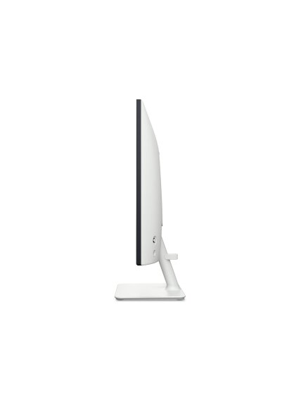 Dell | S2425H | 24 " | IPS | 16:9 | 100 Hz | 8 ms | 1920 x 1080 pixels | 250 cd/m² | HDMI ports quantity 2 | White 4